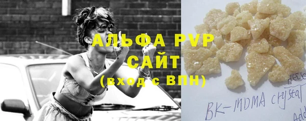 ПСИЛОЦИБИНОВЫЕ ГРИБЫ Бородино