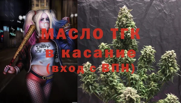 ПСИЛОЦИБИНОВЫЕ ГРИБЫ Бородино