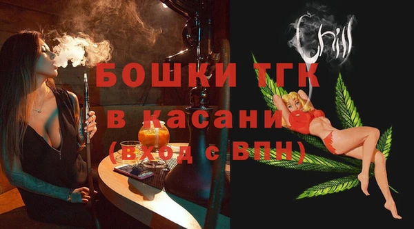 ПСИЛОЦИБИНОВЫЕ ГРИБЫ Бородино